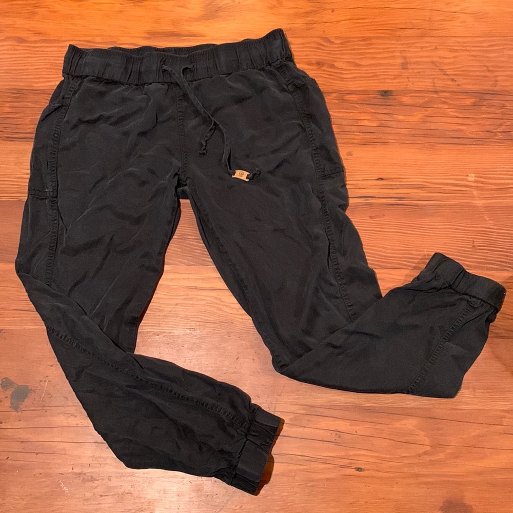 Ten Tree Colwood Jogger